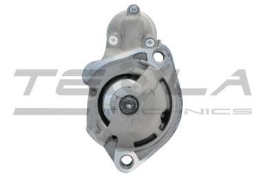Starter TT16408
