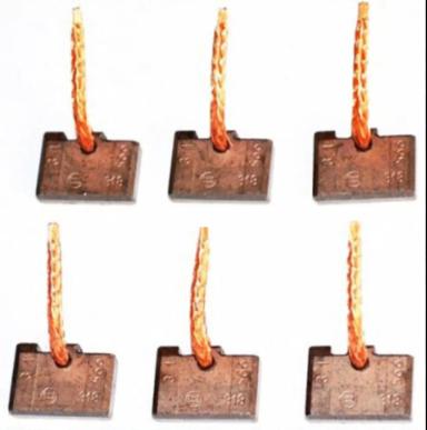 Starter brush set TT53251