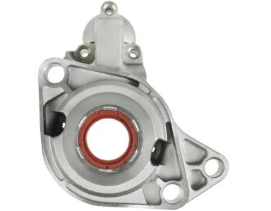 Frame D.E. Str TT81366