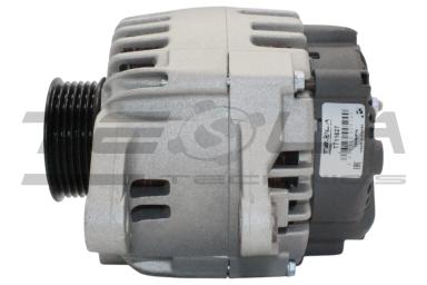 Alternator TT11627