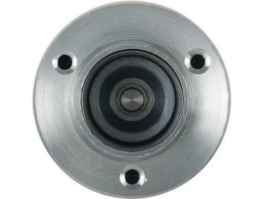 Solenoid TT76066