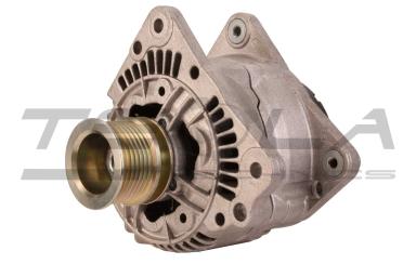 Alternator TT11124
