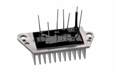 Repair circuit TT38025