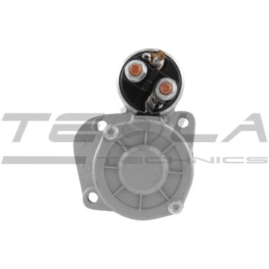 Starter TT15260 PRO
