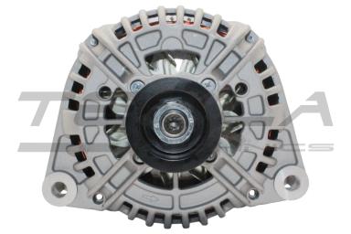 Alternator TT12220