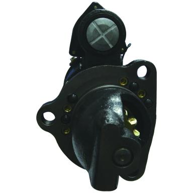 Starter TT17208
