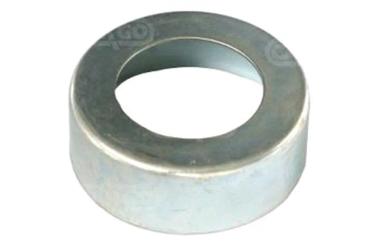 Cover TT88146