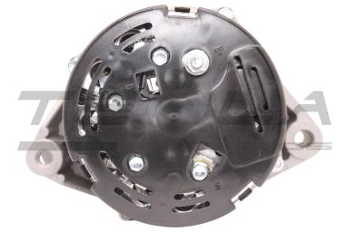 Alternator TT12875