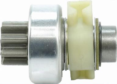 Drive/Clutch TT61320