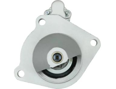 Starter TT15489