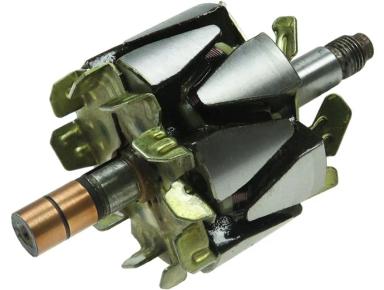Rotor TT71270