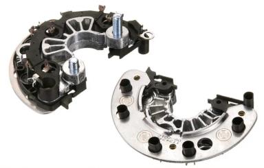 Rectifier TT34346