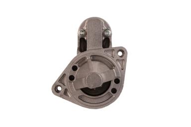 Starter TT15739 PRO