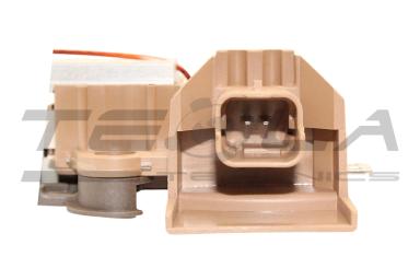 Regulator TT31803 PRO