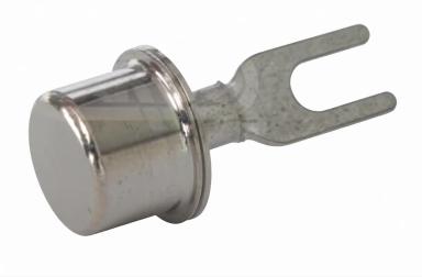 Diode TT38522
