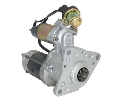 Starter TT16727