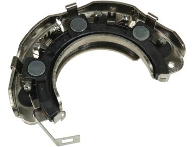 Rectifier TT34020