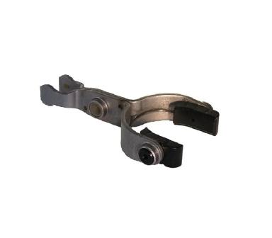 Shift lever TT84089
