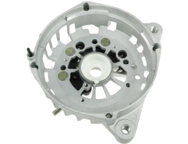 Rectifier TT34806