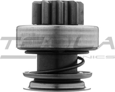 Drive/Clutch TT61942