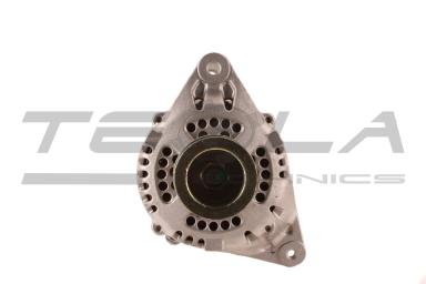 Alternator TT11526