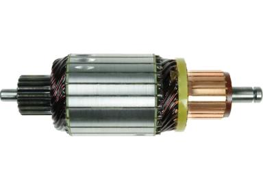 Armature TT71351