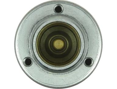 Solenoid TT76435
