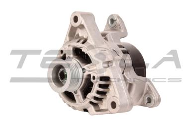 Alternator TT11146