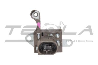 Regulator TT31835 A