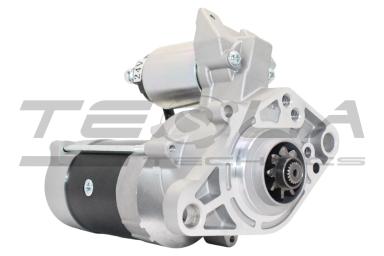 Starter SM15751