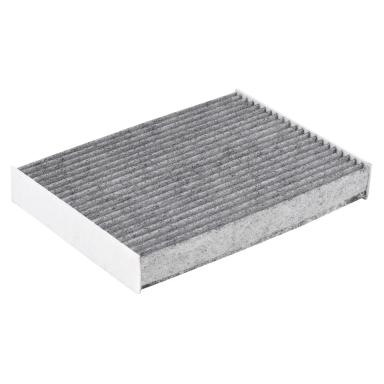 Cabin air filter TTF1072K