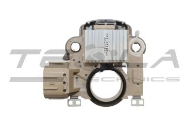 Regulator TT31488 B