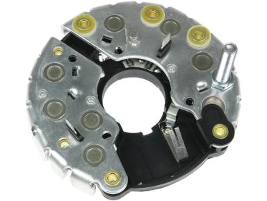 Rectifier TT34376