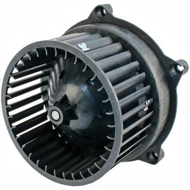Fan & blower TT21082