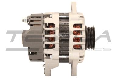 Alternator TT12300