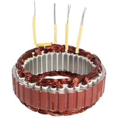 Stator TT74234
