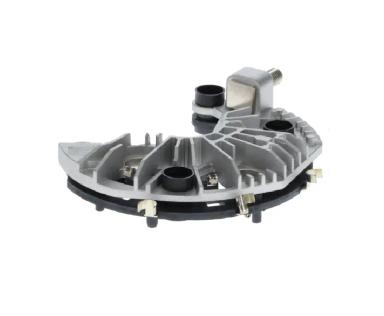 Rectifier TT34629