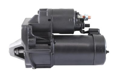 Starter TT15517 PRO