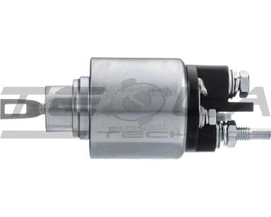 Solenoid TT76775