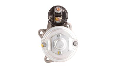Starter TT15394