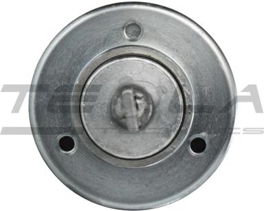 Solenoid TT76444