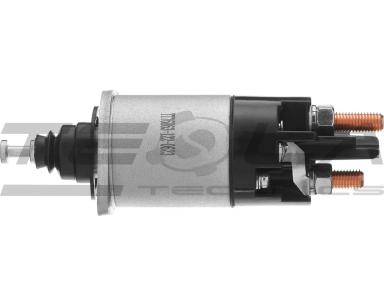 Solenoid TT76863