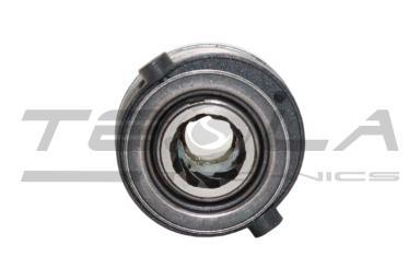 Drive/Clutch TT61542
