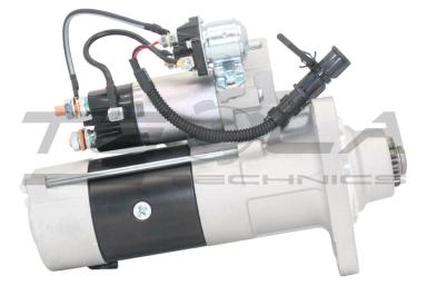 Starter SM16131