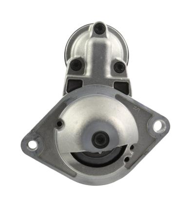 Starter TT16319 PRO