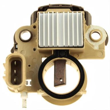 Regulator TT32007