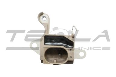 Regulator TT31835 B