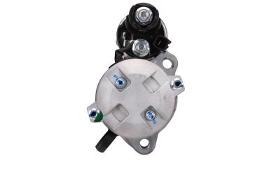 Starter TT16517