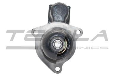 Starter SM15218