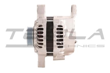 Alternator TT11850
